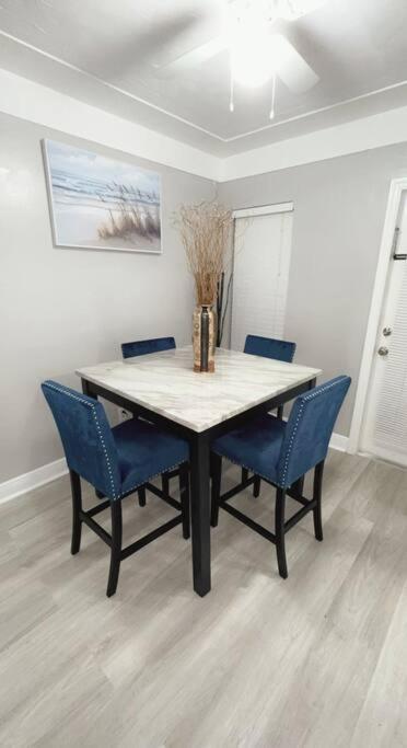 The Manors - Cozy 2 Bedrooms, 2 Baths Fort Lauderdale Extérieur photo